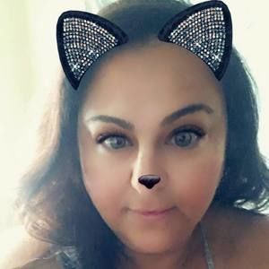 Meet your Posher, Sonia